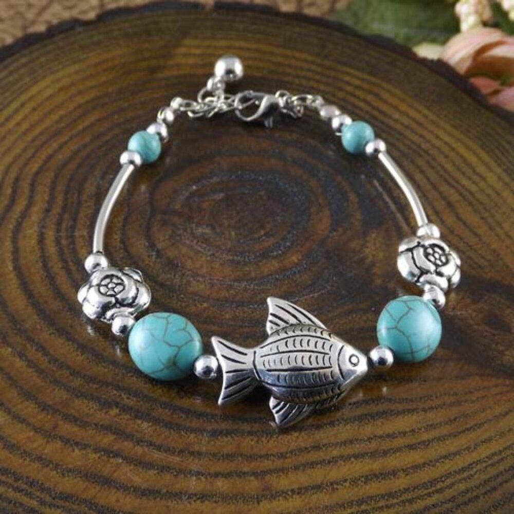 Vintage Bracelet